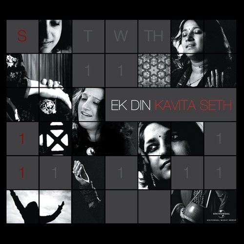 Kavita Sheth Songs MP3 Download